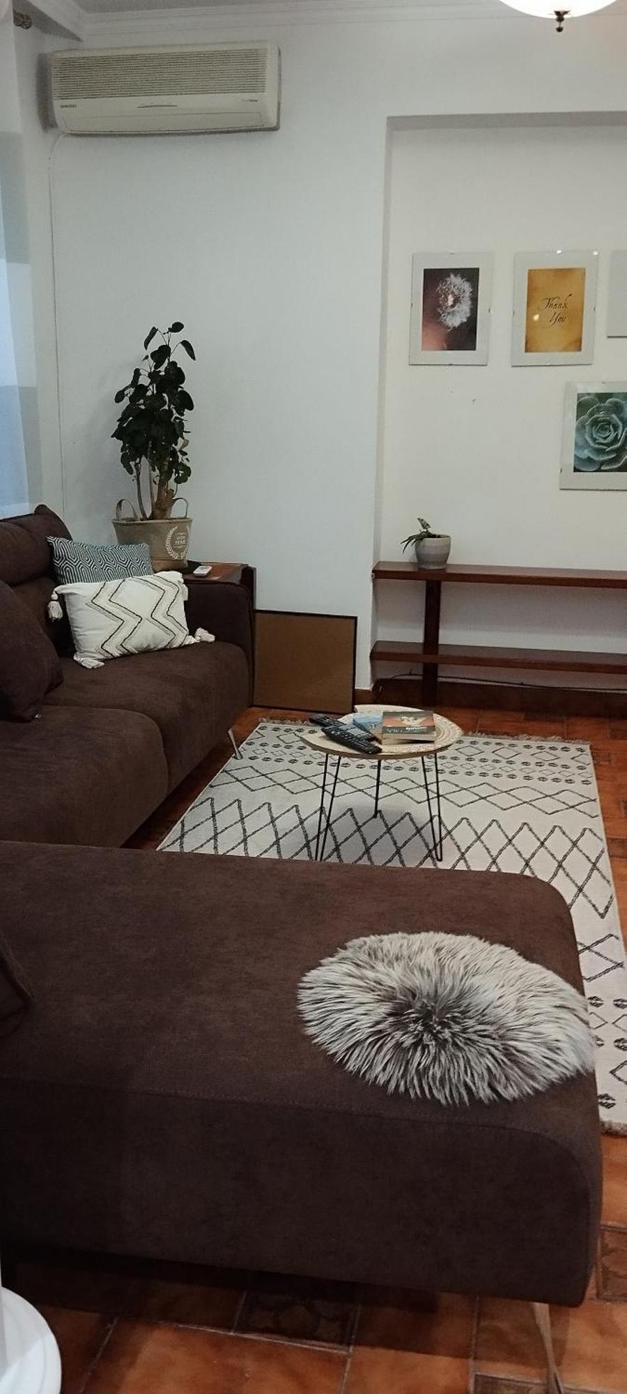 Bea City Center Apartment Tiranë Luaran gambar
